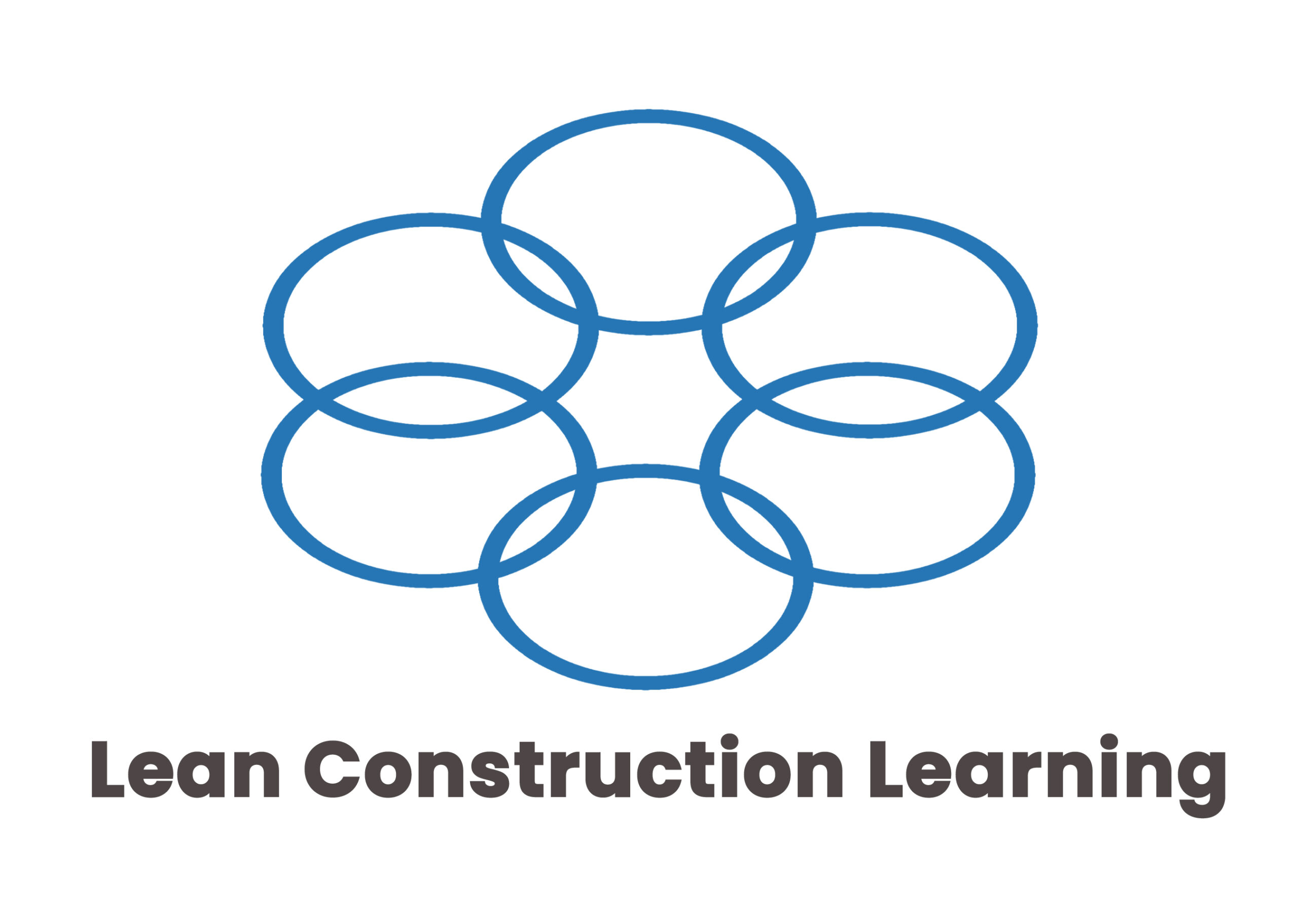 Lean Construction Learning